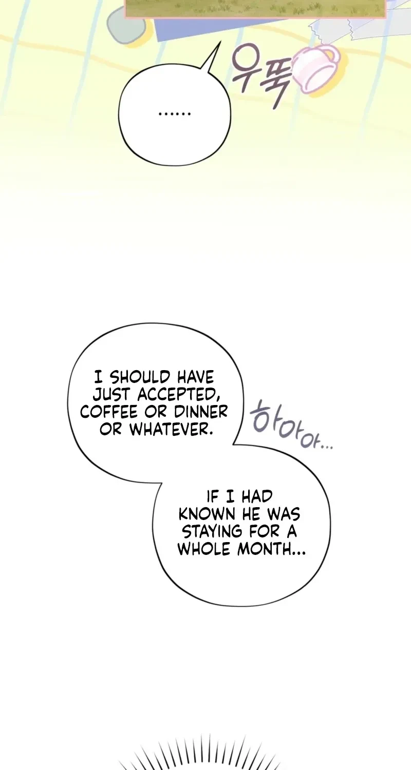 Chapter 4, page 5
