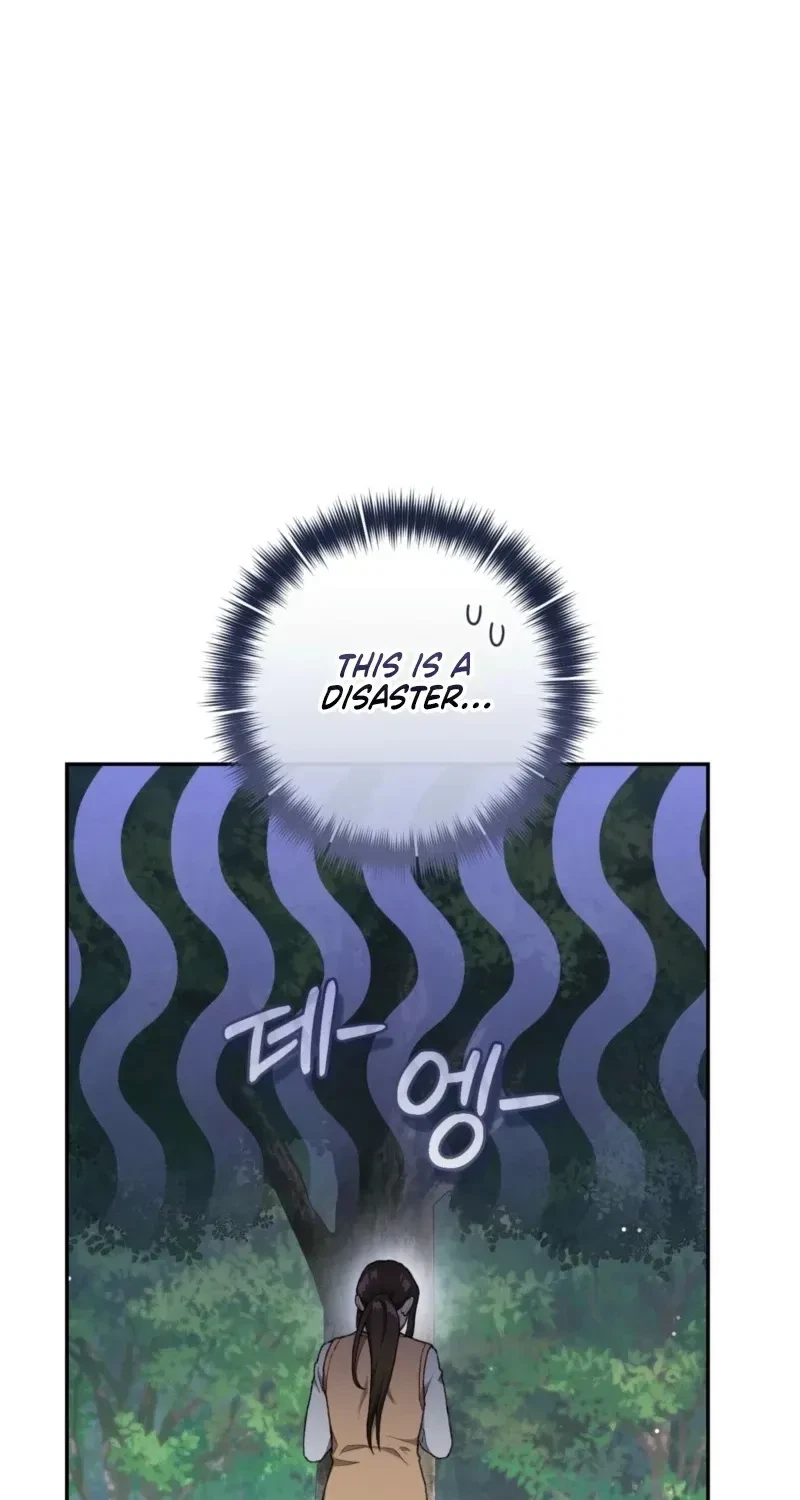 Chapter 4, page 51