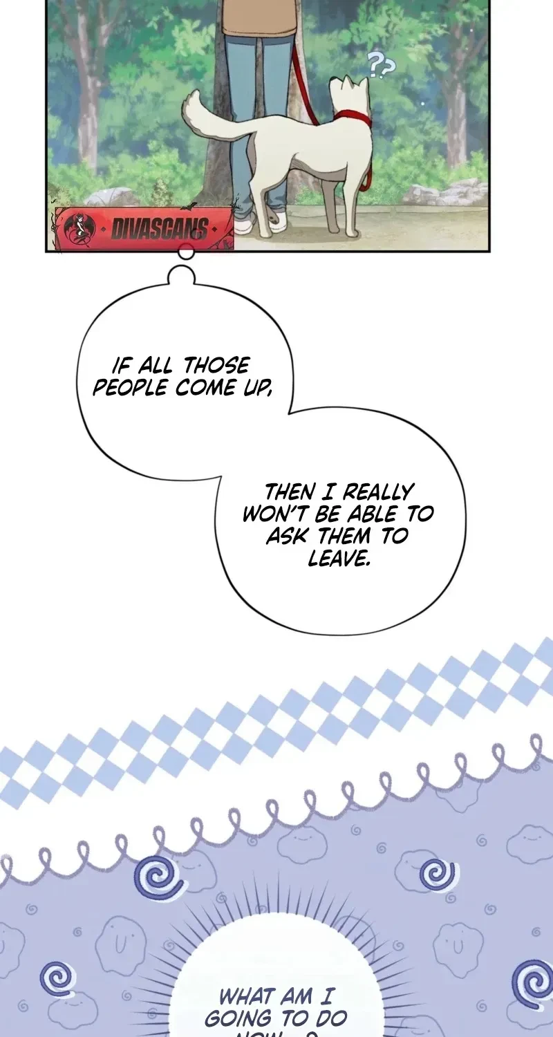 Chapter 4, page 52