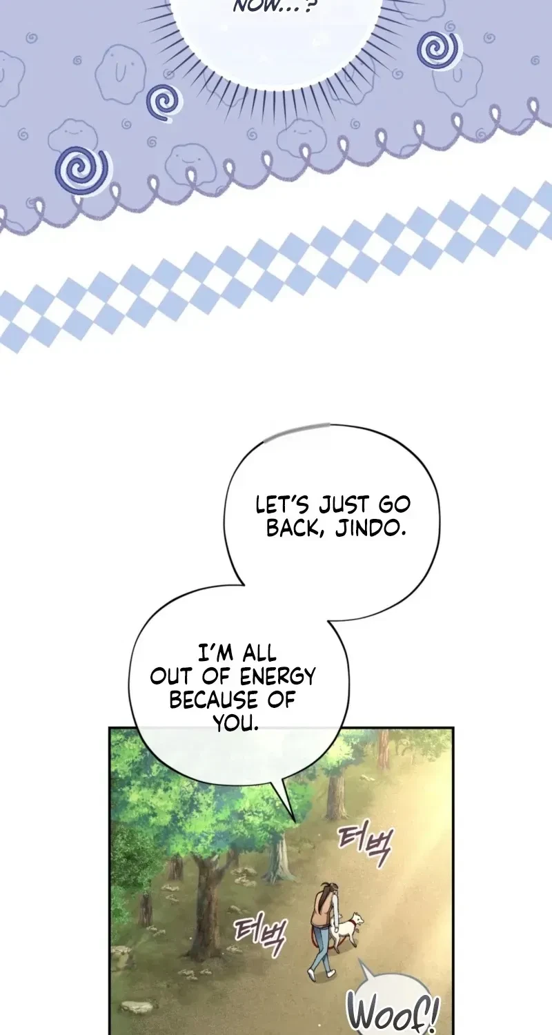Chapter 4, page 53
