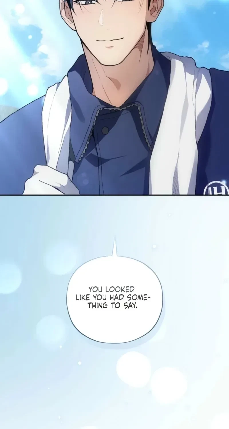 Chapter 4, page 56