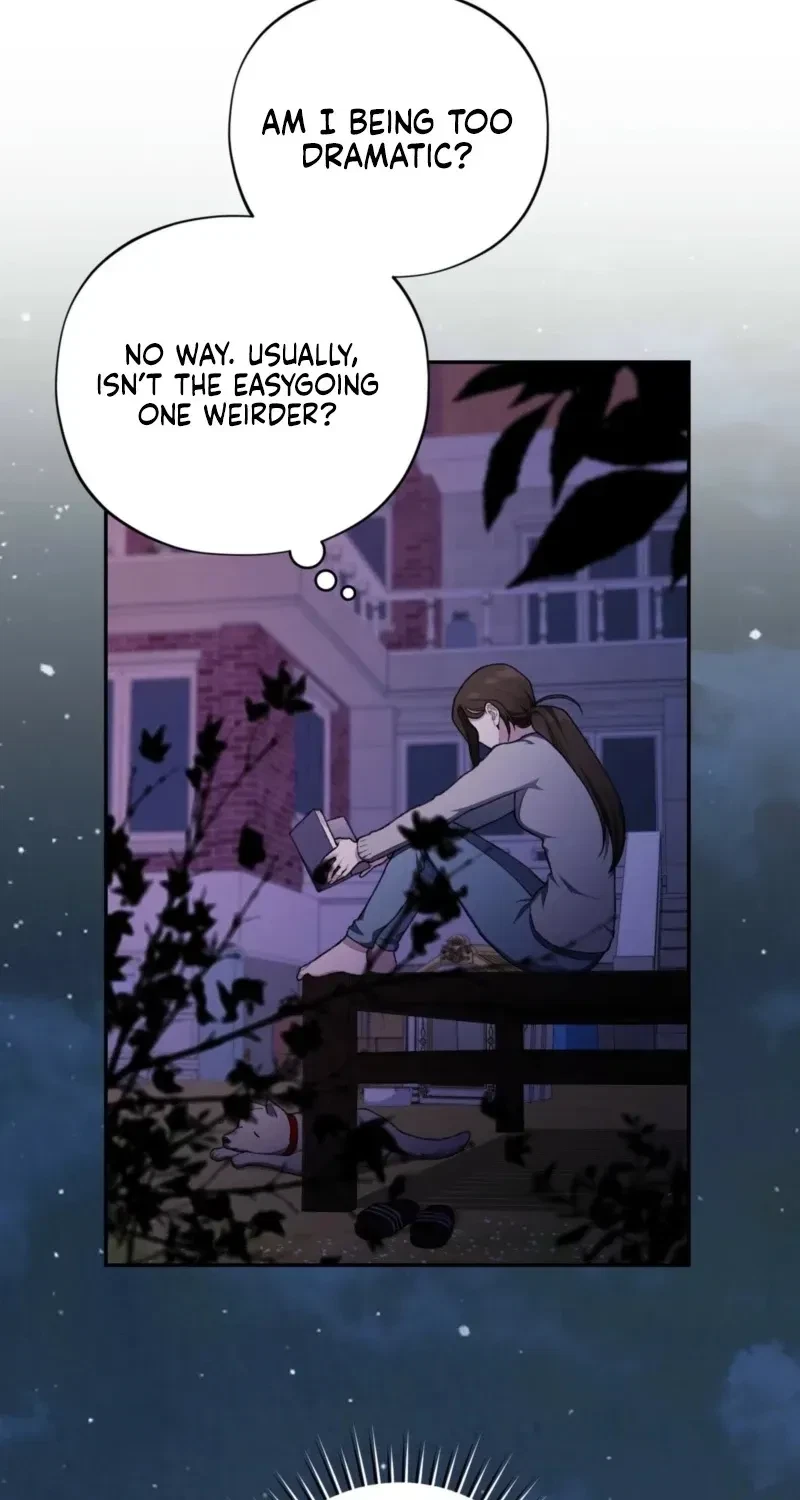 Chapter 4, page 59
