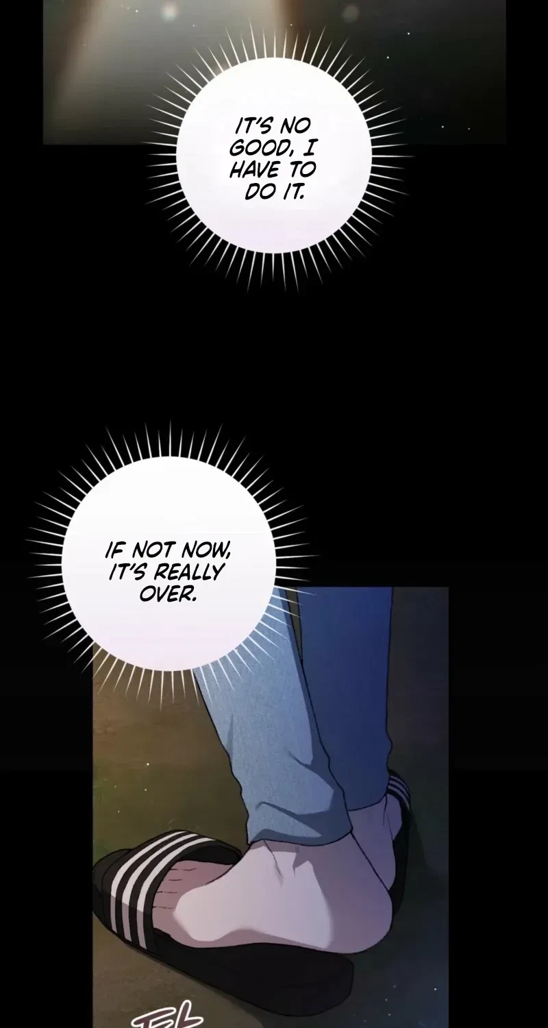 Chapter 4, page 64