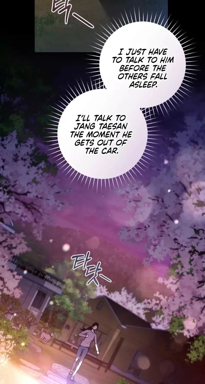 Chapter 4, page 65