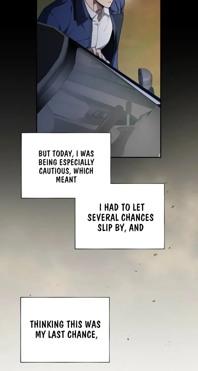 Chapter 4, page 68