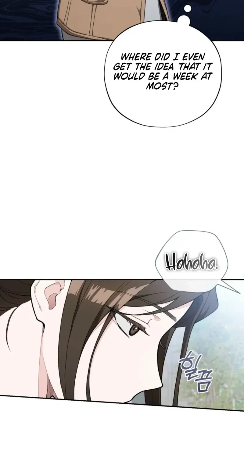 Chapter 4, page 7