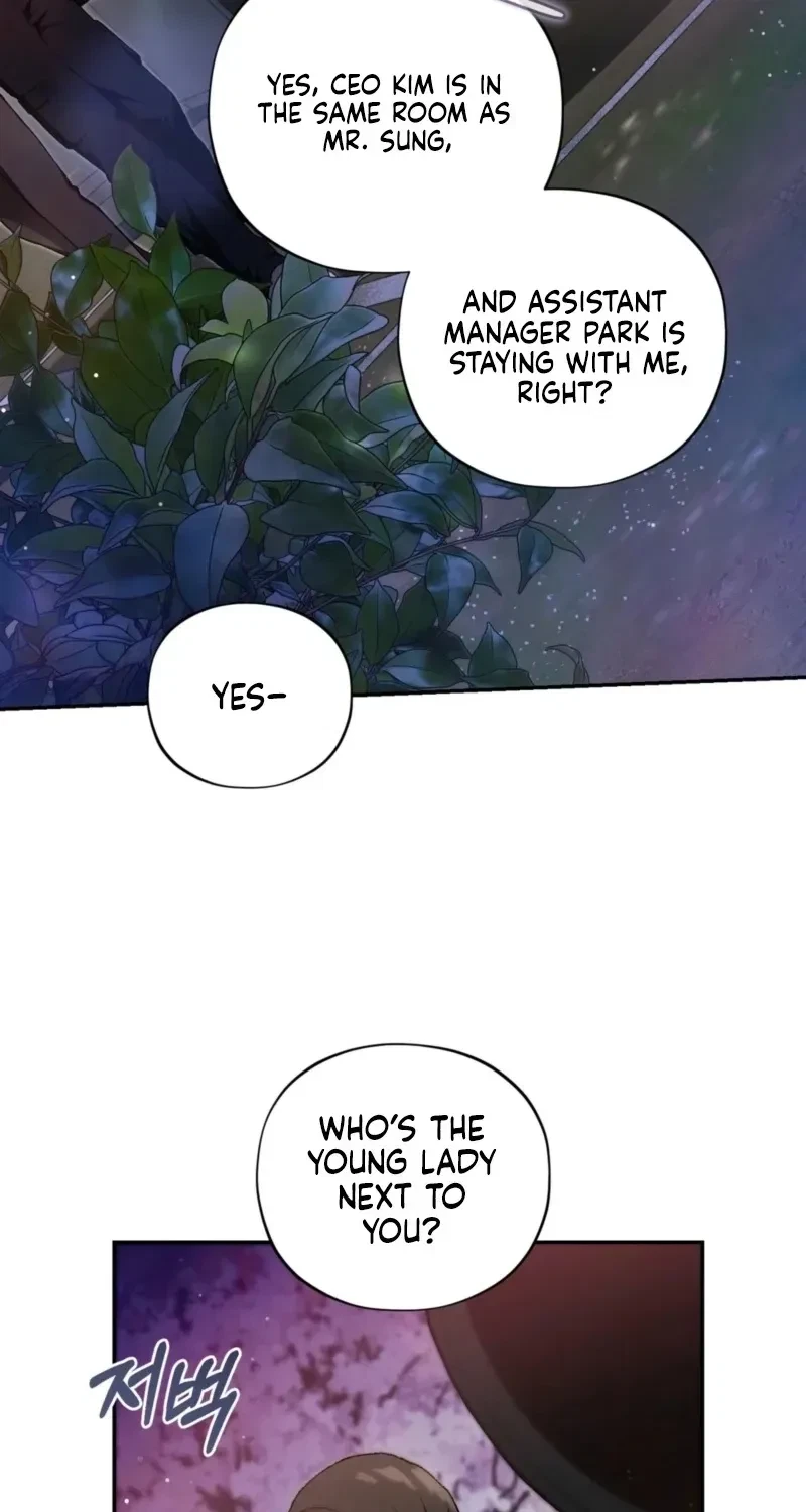 Chapter 4, page 73