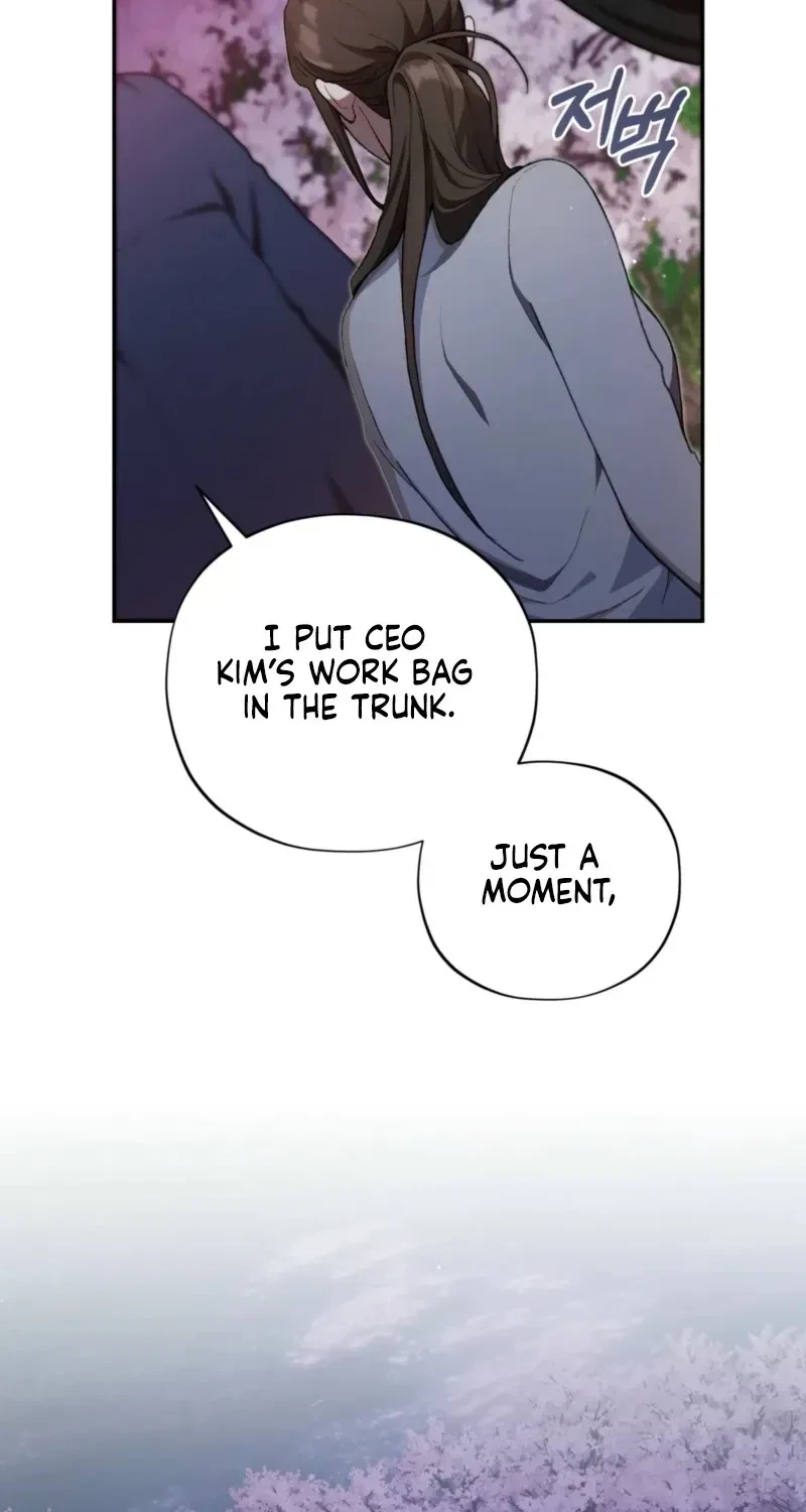 Chapter 4, page 74