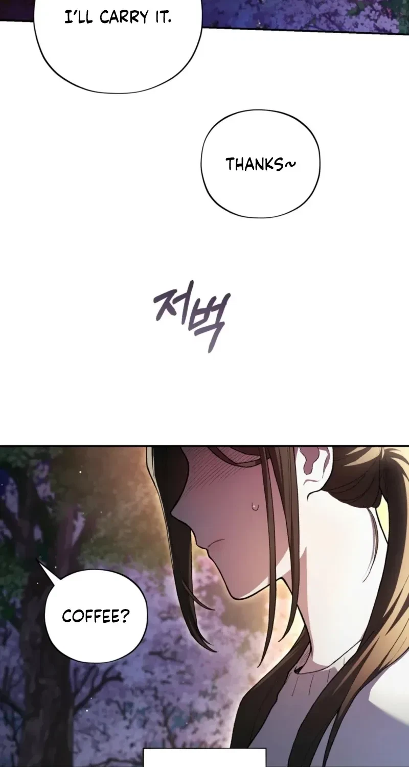 Chapter 4, page 76
