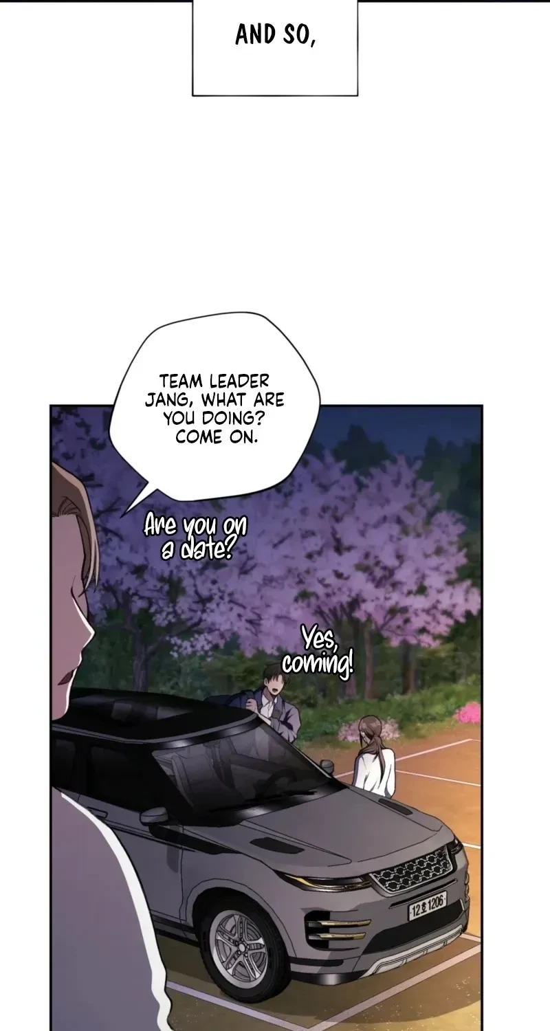 Chapter 4, page 77
