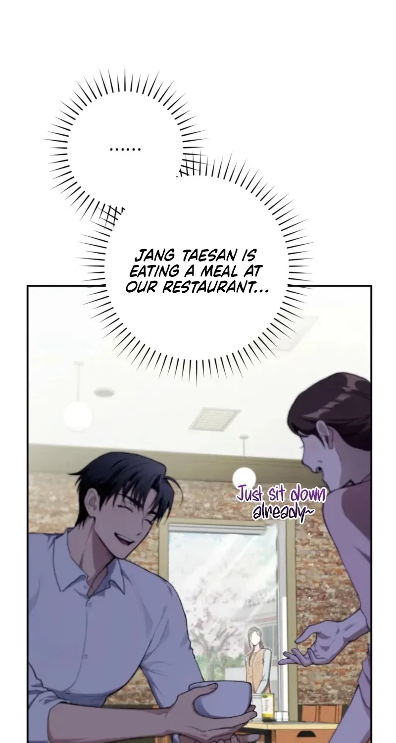Chapter 4, page 8