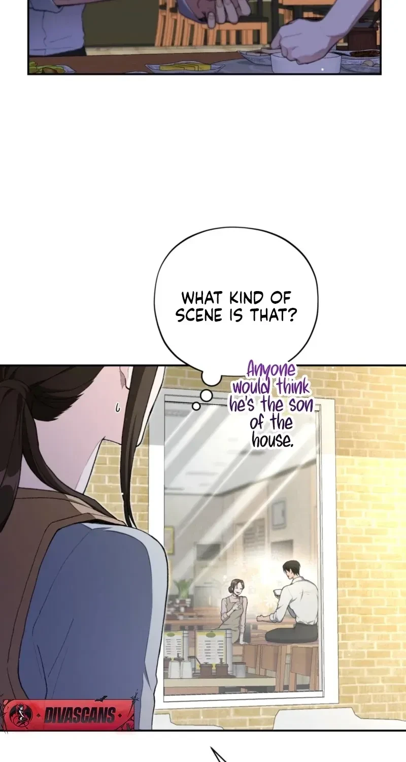 Chapter 4, page 9