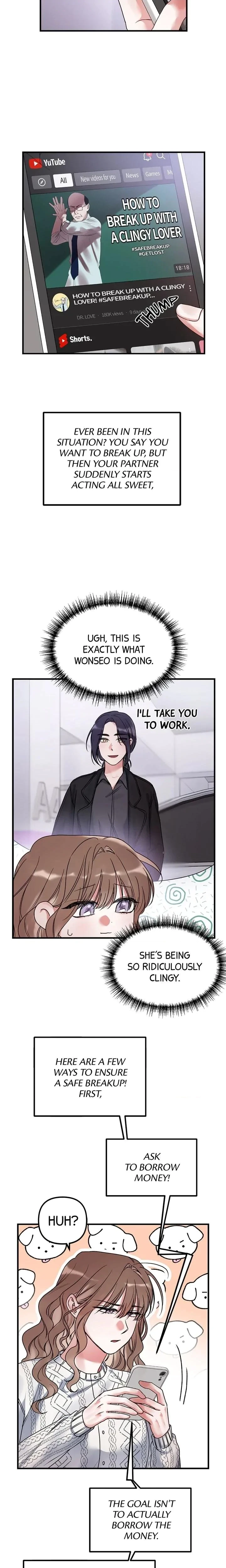 Chapter 5, page 10