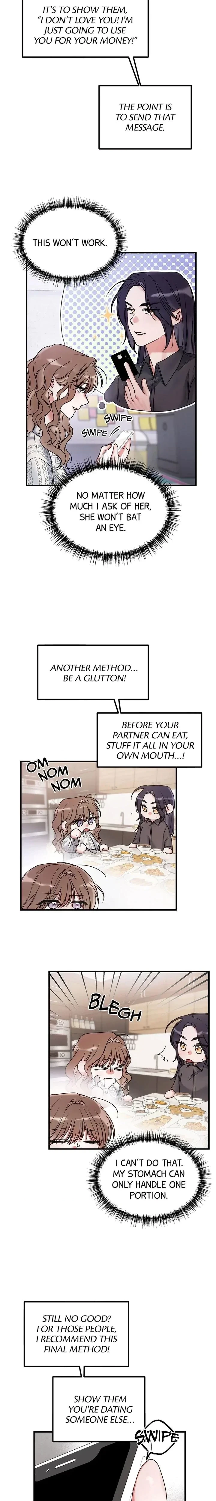 Chapter 5, page 11