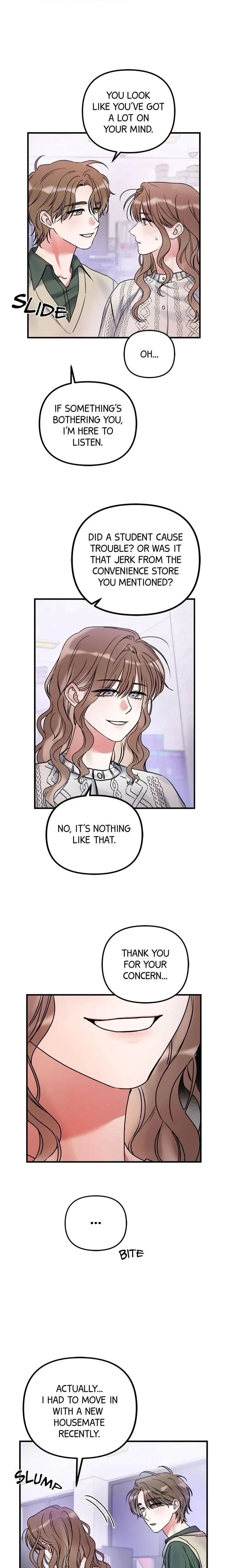 Chapter 5, page 13