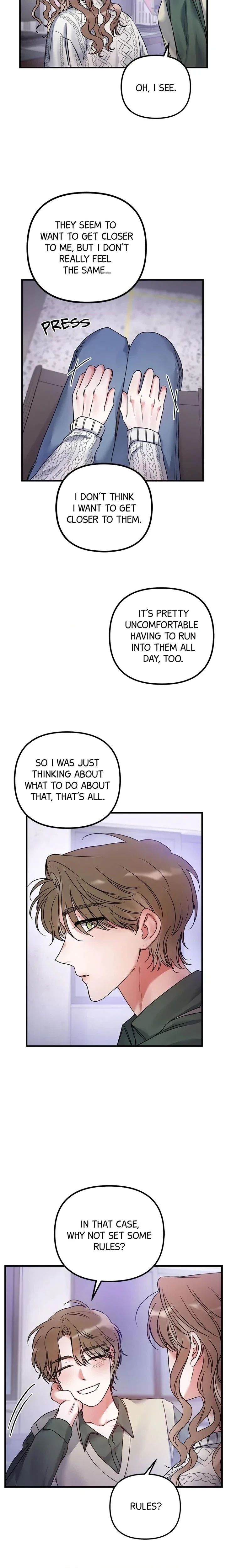 Chapter 5, page 14