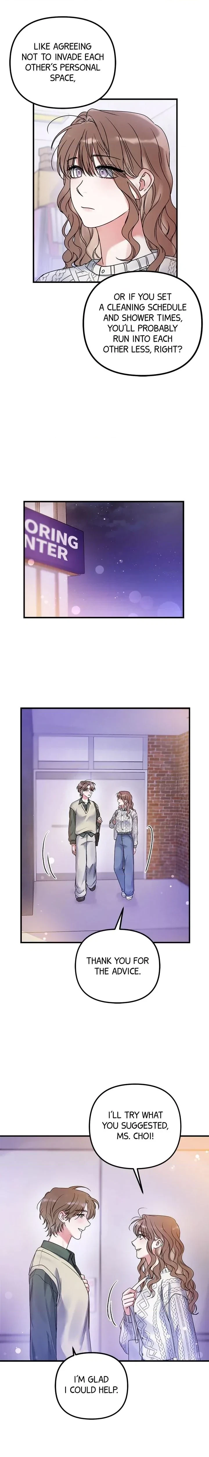 Chapter 5, page 15