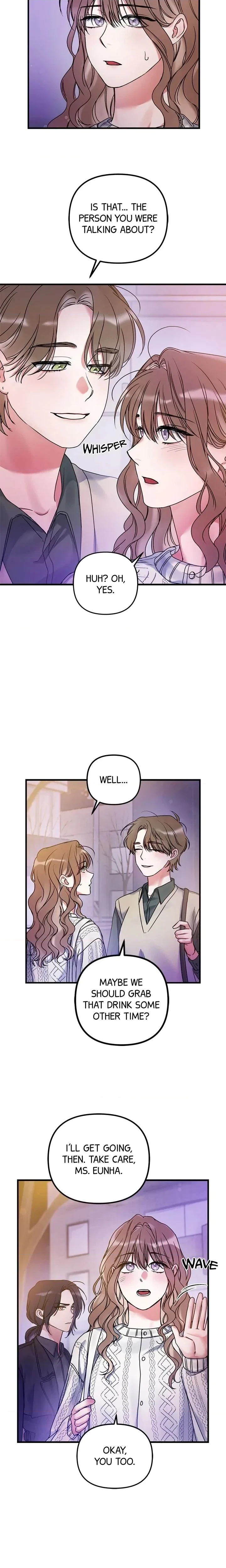 Chapter 5, page 17