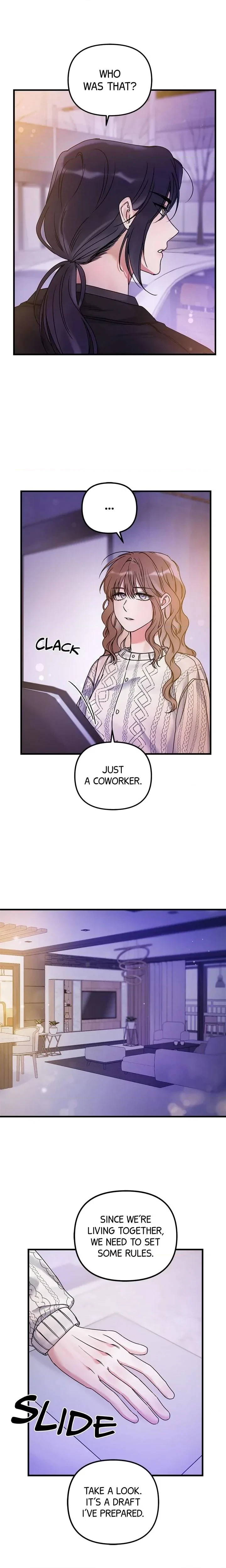 Chapter 5, page 18