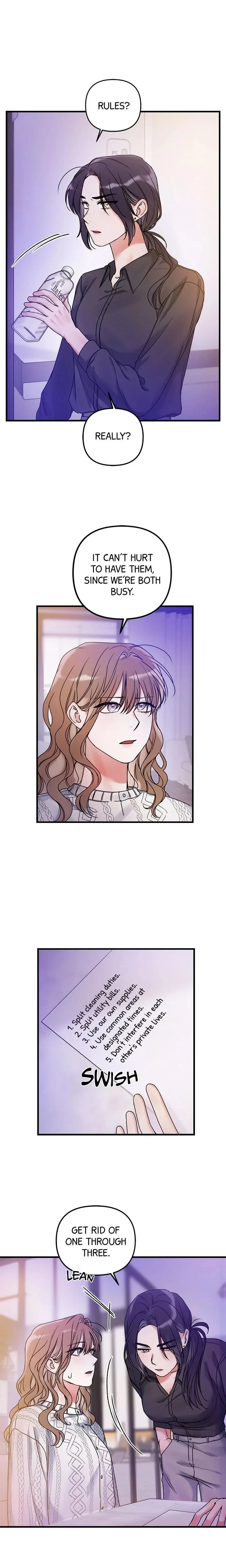 Chapter 5, page 19
