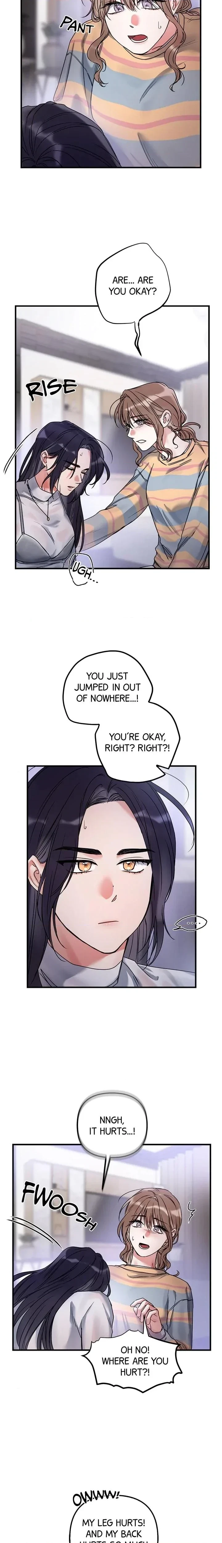 Chapter 5, page 2