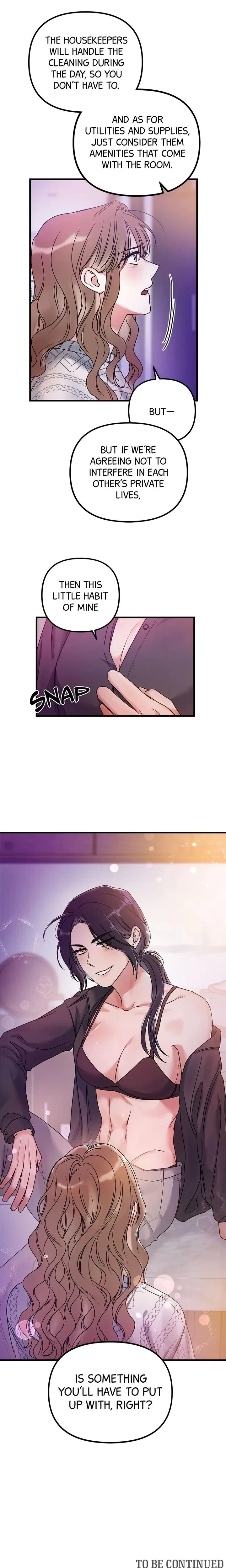 Chapter 5, page 20