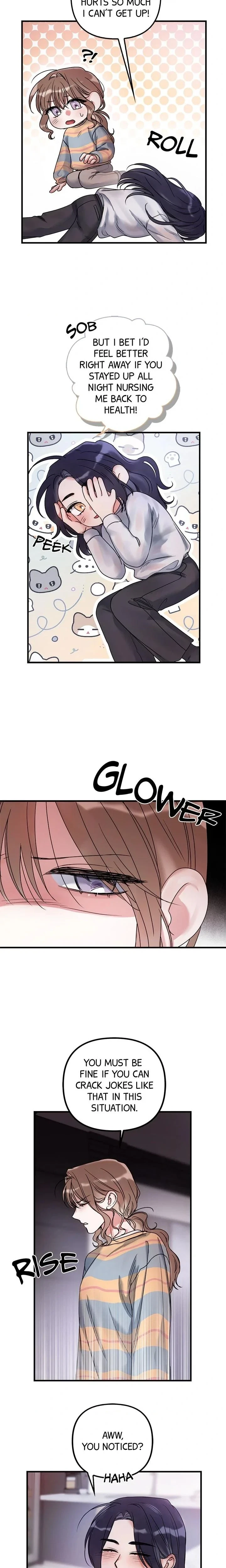 Chapter 5, page 3