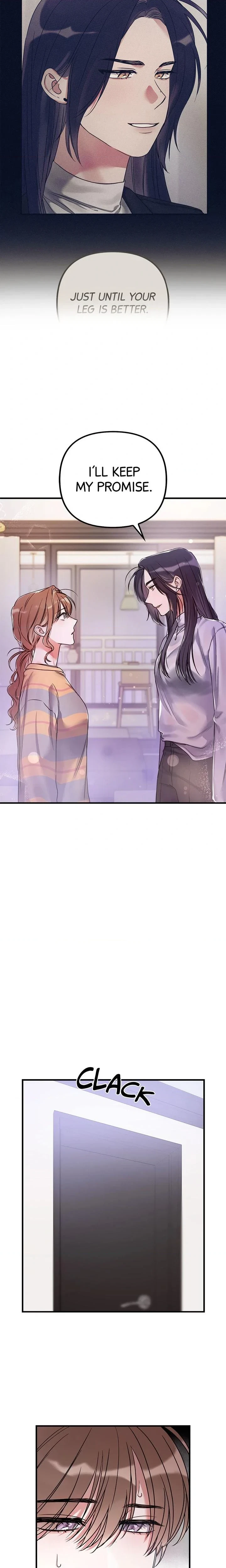 Chapter 5, page 5