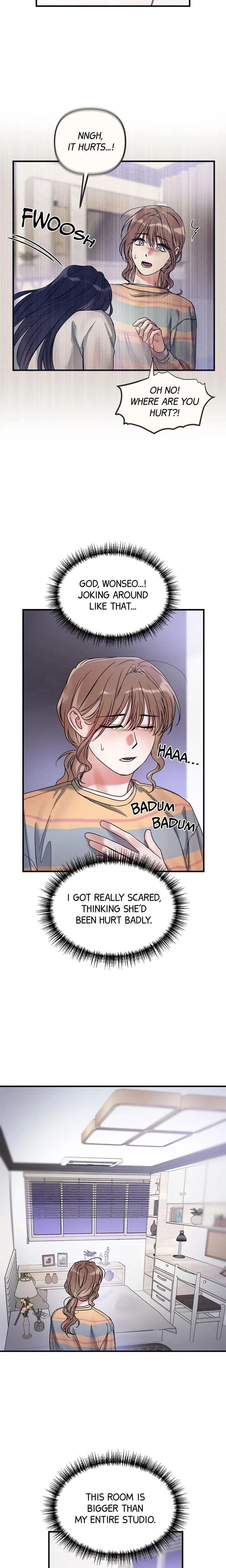 Chapter 5, page 6