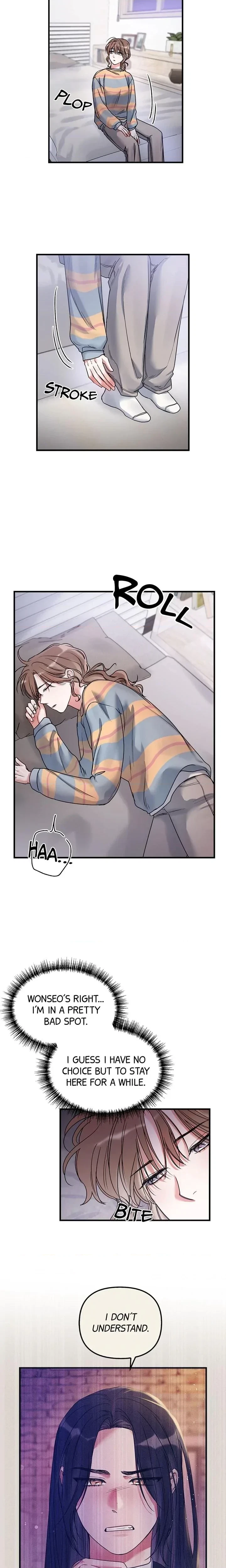 Chapter 5, page 7