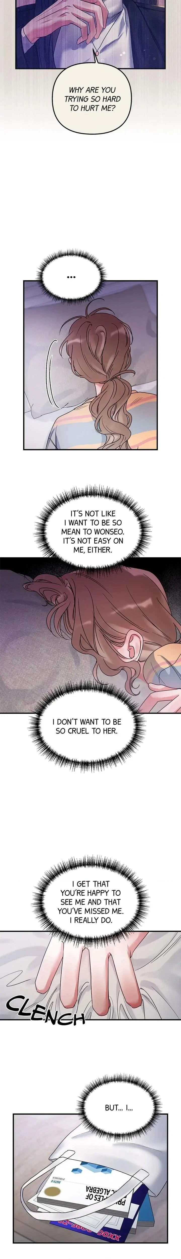 Chapter 5, page 8