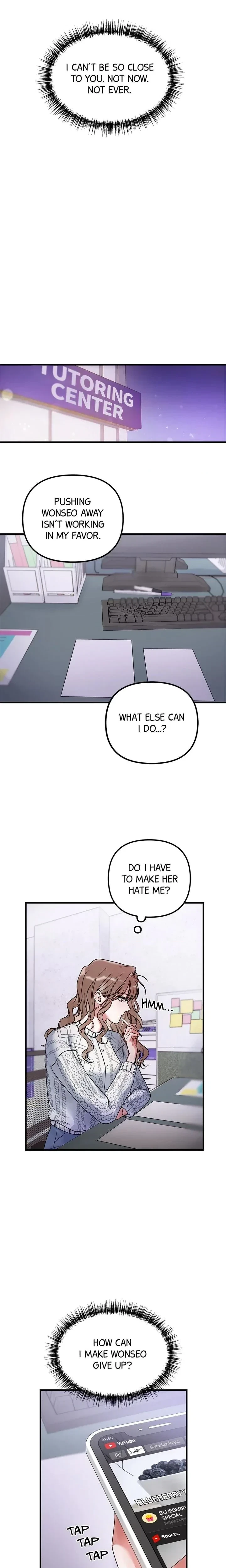 Chapter 5, page 9