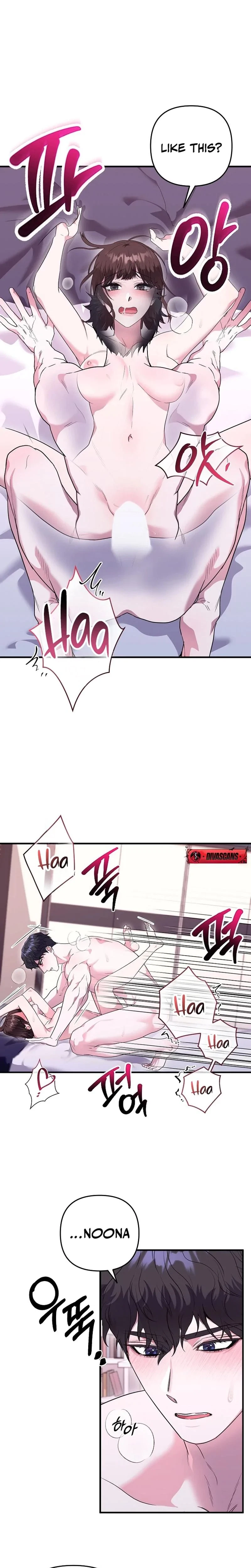 Chapter 5, page 10