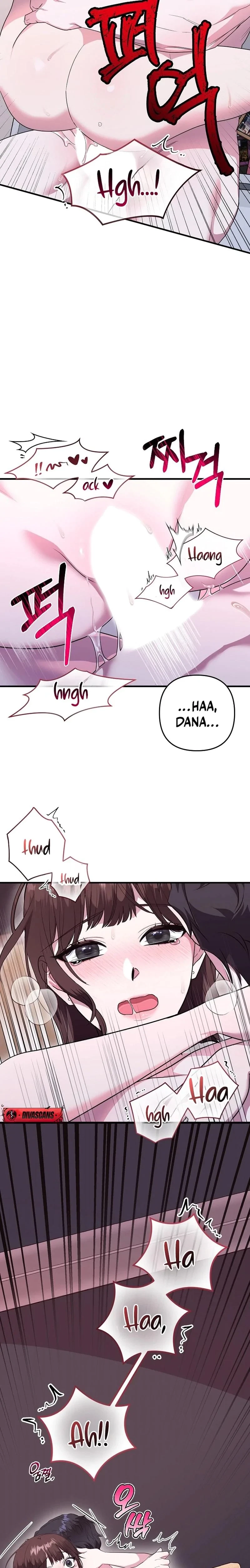 Chapter 5, page 14