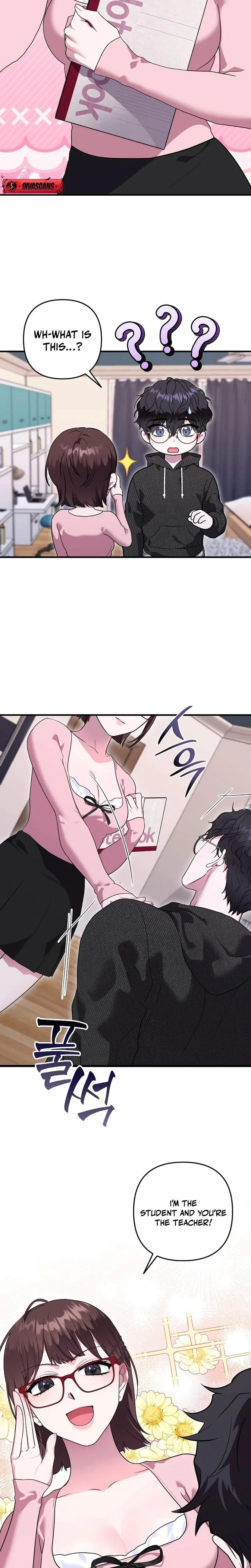 Chapter 5, page 18