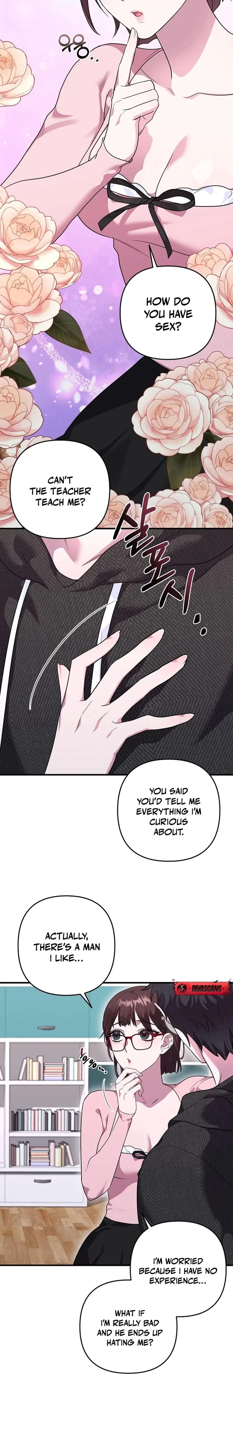 Chapter 5, page 22
