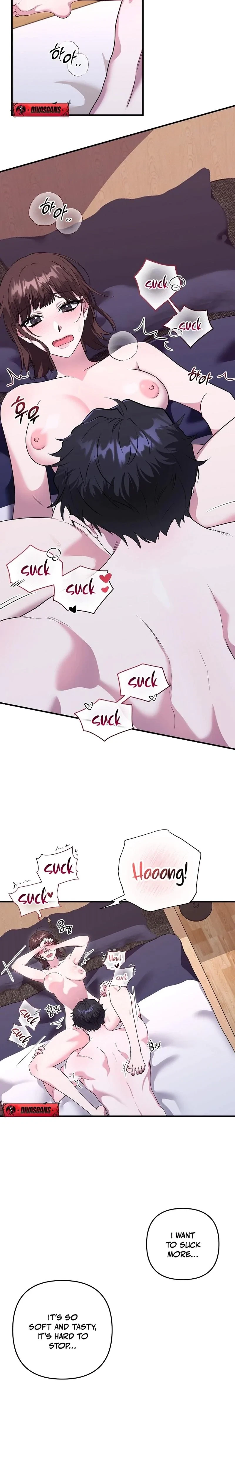 Chapter 5, page 5