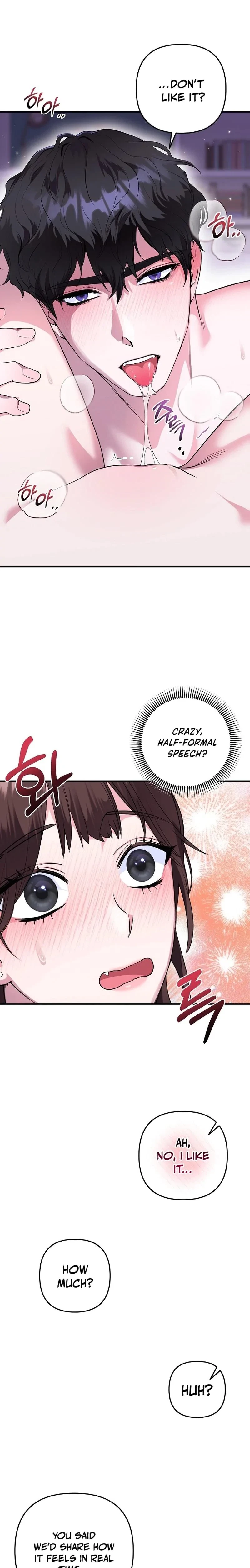 Chapter 5, page 6