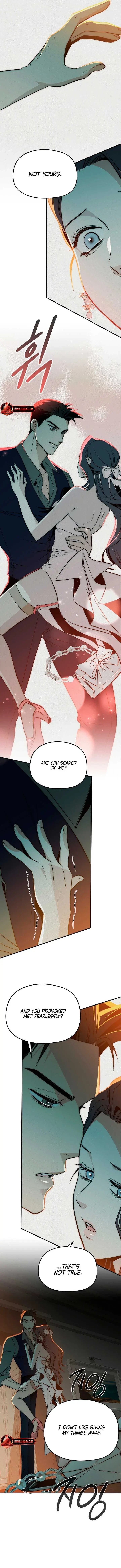 Chapter 3, page 10