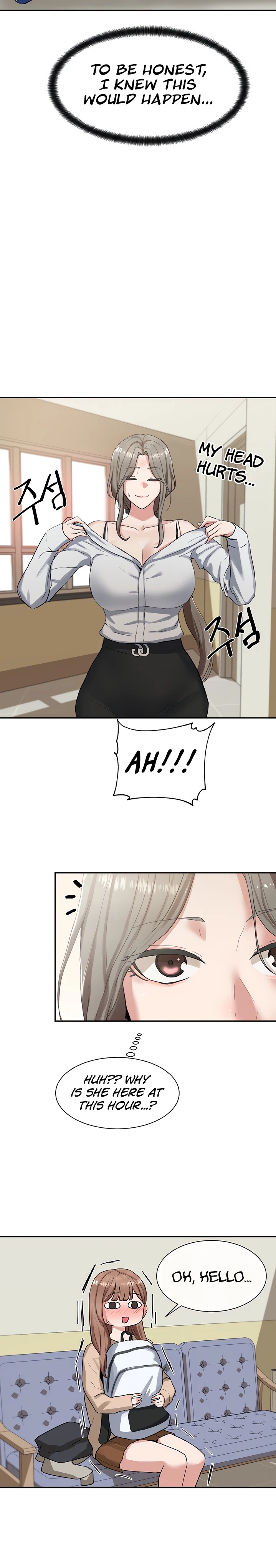 Chapter 11, page 6