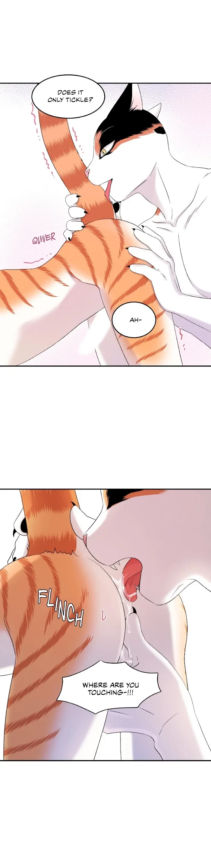Chapter 6, page 10
