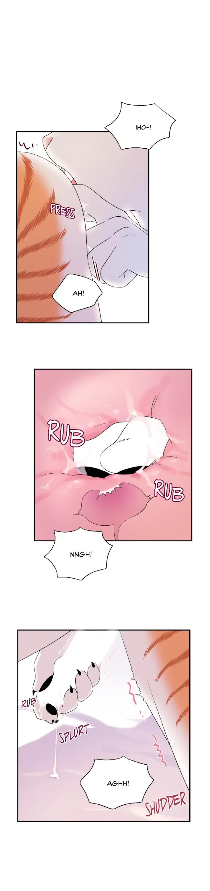 Chapter 6, page 12