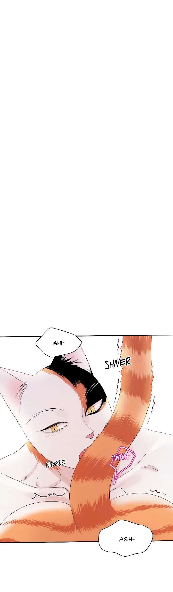 Chapter 6, page 13