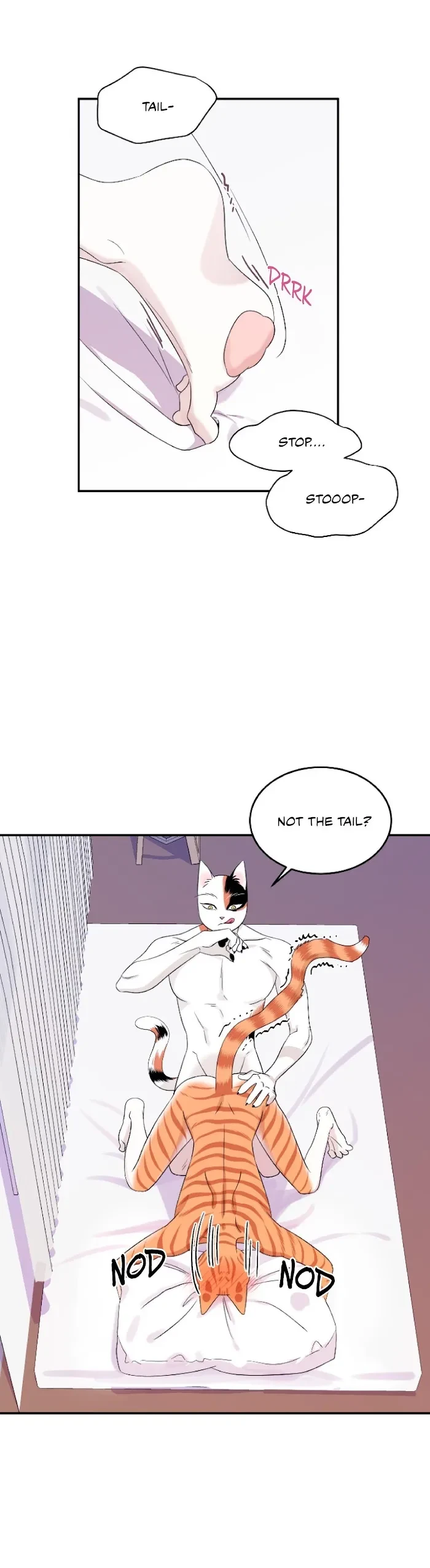 Chapter 6, page 14