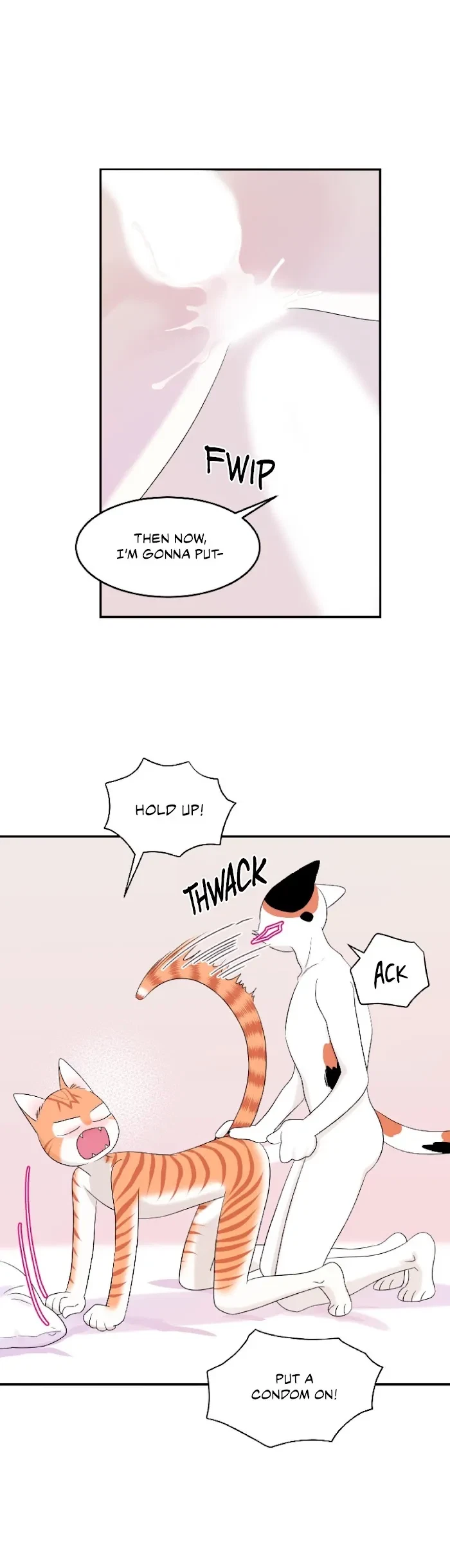 Chapter 6, page 15