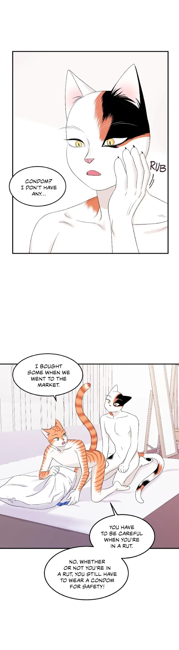 Chapter 6, page 16