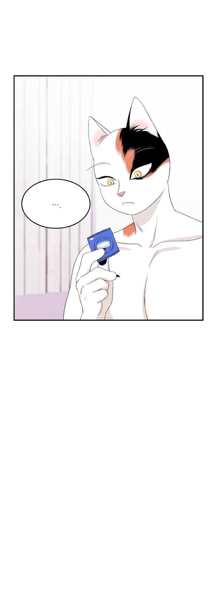 Chapter 6, page 17