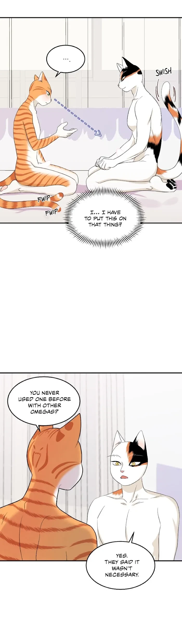 Chapter 6, page 20