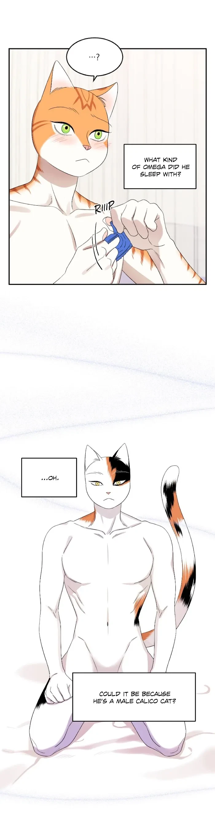 Chapter 6, page 21
