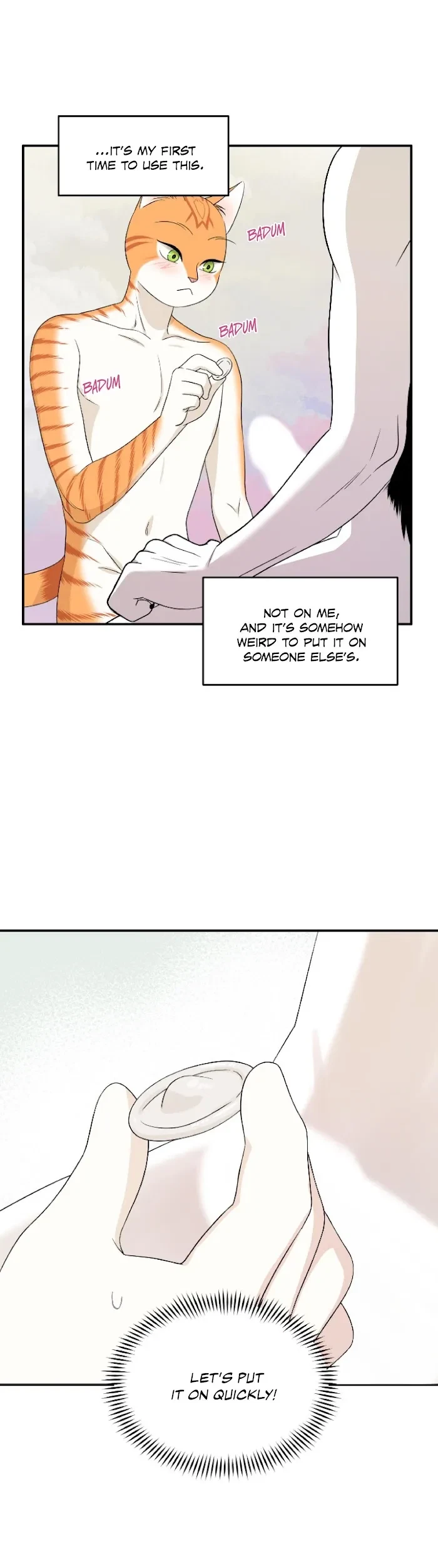 Chapter 6, page 23